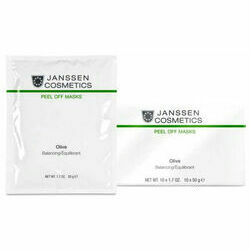 janssen-olive-balancing-alginatnaja-anti-age-ultrauvlaznjajusaja-maska-s-maslom-olivi-1-gb