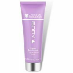 janssen-perfect-bust-formula-nostiprinoss-losjons-krusu-zonai-75ml