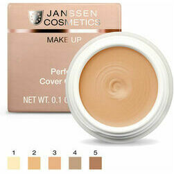 janssen-perfect-cover-cream-01-5ml-maskejoss-krems