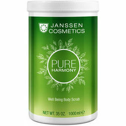 janssen-pure-harmony-well-being-body-scrub-1000-ml-skrubis-ar-baltas-tejas-ekstraktu