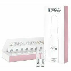 janssen-radiant-skin-fluid-ampoules-7x2ml-koncentrats-ar-algu-ekstraktu-7x2ml