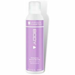 janssen-refreshing-shower-mousse-atsvaidzinosas-putas-dusai-200ml