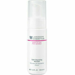 janssen-sensitive-skin-soft-cleansing-mousse-150ml-maigas-attirosas-putas