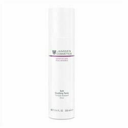 janssen-sensitive-skin-soft-soothing-tonic-250ml-maigs-atsvaidzinoss-toniks