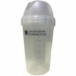 janssen-shaker-for-peel-off-mask-250ml-1-pcs