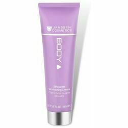 janssen-silhouette-contouring-cream-krems-kermena-konturu-uzlabosanai-150ml