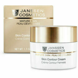 janssen-skin-contour-cream-50ml