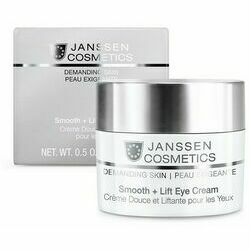 janssen-smooth-lift-eye-cream-15ml-acu-krems-ar-liftinga-efektu