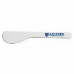 janssen-spatulas-white-with-logo-spatula-ar-logo-1gb