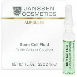 janssen-stem-cell-fluid-koncentrat-so-stolovimi-kletkami-dlja-omolozenija-kozi-25x2ml