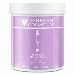 janssen-stimulating-massage-balm-stimulejoss-masazas-balzams-1000ml