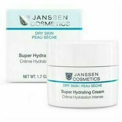 janssen-super-hydrating-cream-50ml