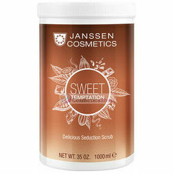 janssen-sweet-temptation-delicious-seduction-scrub-1000-ml-skrubis-ar-kakao-ekstraktu