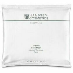janssen-thermic-face-mask-lifting-1-iepak-440g-passildosa-sejas-maska