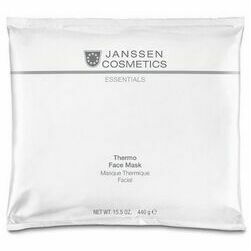 janssen-thermic-face-mask-lifting-1gb