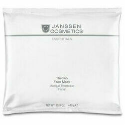 janssen-thermic-face-mask-lifting-440g