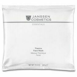 janssen-thermic-face-mask-lifting-passildosa-sejas-maska-1gb
