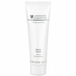 janssen-travel-size-detox-cream-10ml-detoksicejoss-krems-sejai