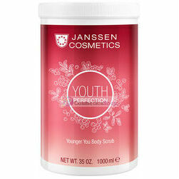 janssen-youth-perfection-younger-you-body-scrub-1000-ml-skrubis-ar-dzervenu-ekstraktu