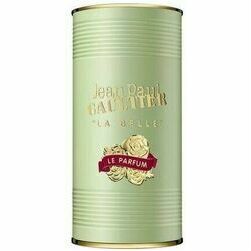 jean-paul-gaultier-la-belle-le-parfum-edp-50ml