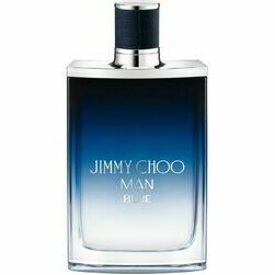 jimmy-choo-man-blue-edt-100-ml