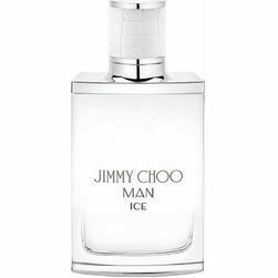 jimmy-choo-man-ice-edt-100-ml