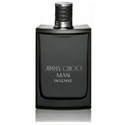 jimmy-choo-man-intense-edt-100-ml