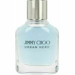 jimmy-choo-urban-hero-edp-30-ml