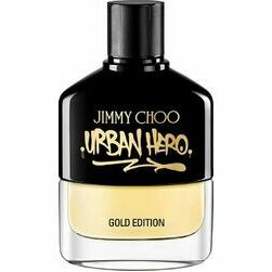 jimmy-choo-urban-hero-gold-edition-edp-100-ml