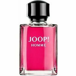 joop-homme-edt-200-ml