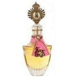 juicy-couture-couture-couture-edp-100-ml