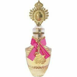 juicy-couture-edp-50-ml