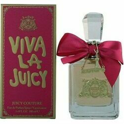 juicy-couture-viva-la-juicy-edp-30-ml