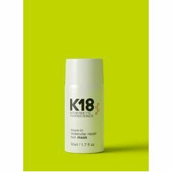 k18-biomimetic-hairscience-leave-in-molecular-repair-hair-mask-50ml