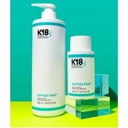 k18-peptideTM-detox-shampoo-250ml-dzili-attiross-sampuns