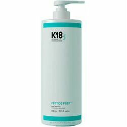 k18-peptideTM-detox-shampoo-930ml-dzili-attiross-sampuns