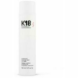 k18-peptideTM-leave-in-molecular-repair-hair-mask-150ml-prof