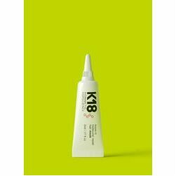 k18-peptideTM-leave-in-molecular-repair-hair-mask-tube-5-ml