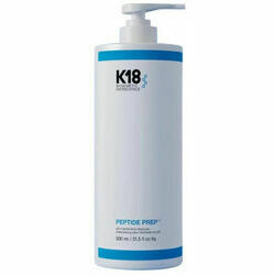 k18-peptideTM-ph-shampoo-930ml-ph-lidzsvarojoss-sampuns