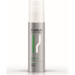 kadus-professional-adapt-it-gel-wax-100ml