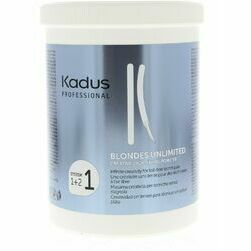 kadus-professional-blondes-unlimited-creative-lightening-powder-400gr