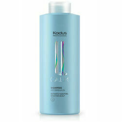 kadus-professional-c-a-l-m-shampoo-for-sensitive-scalp-1000ml