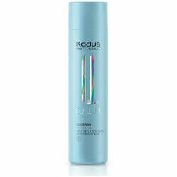 kadus-professional-c-a-l-m-shampoo-for-sensitive-scalp-250ml