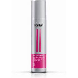 kadus-professional-color-radiance-leave-in-conditioning-spray-250ml