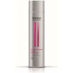 kadus-professional-color-radiance-shampoo-250ml-sampuns-krasotiem-matiem