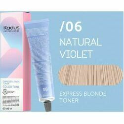 kadus-professional-color-tune-express-blonde-tonejosa-matu-krasa-06-60ml