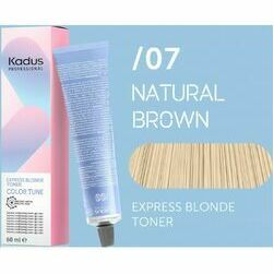 kadus-professional-color-tune-express-blonde-tonejosa-matu-krasa-07-60ml