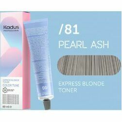 kadus-professional-color-tune-express-blonde-tonejosa-matu-krasa-81-60ml