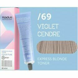 kadus-professional-color-tune-express-blonde-toner-dlja-okrasivanija-volos-69-60ml