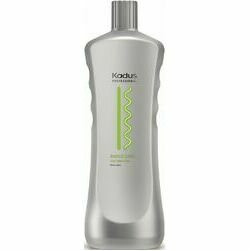 kadus-professional-curl-c-perming-lotion-for-colored-hair-1000ml